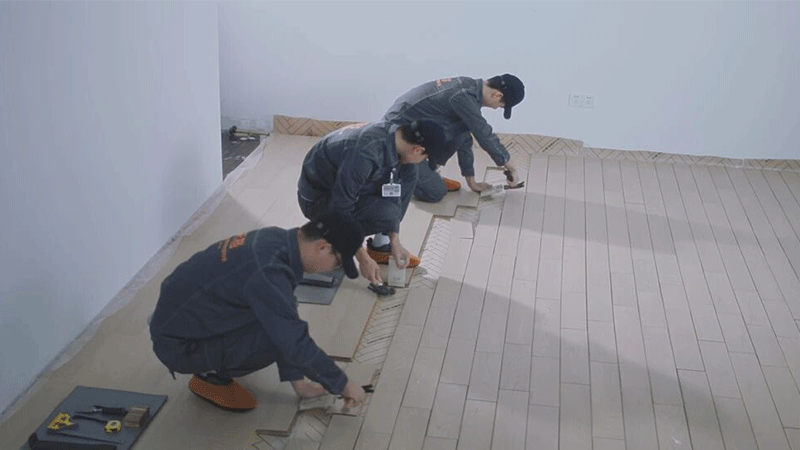 1790388585964168udV0.gif 未标题-2.gif