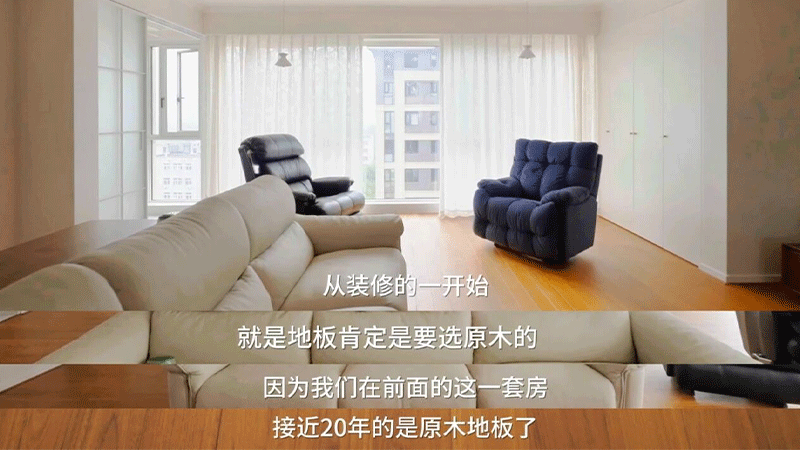 未标题-3.gif