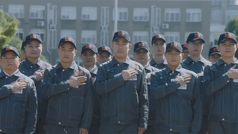 17921123028574000CGg.gif 未标题-2.gif